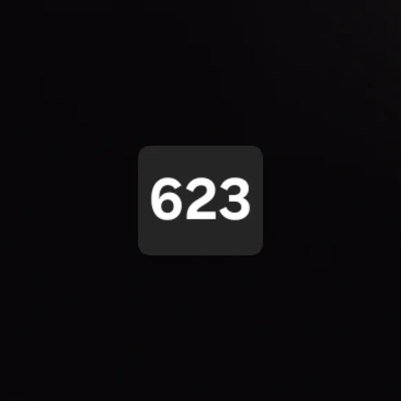 Pink Rose Mustard Floral Button-Front Tie-Hem Blouse - Picture 9 of 9